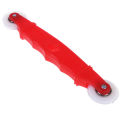 Window Install Tool Screen Door Installation Hand Spline Roller Rolling Tool Layor. 