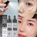 Moisturizing Makeup Setting Spray Hydrate Oil Control Long-lasting Make Up Natural Matte Refreshing Quick Fixer Cosmetics Beauty. 