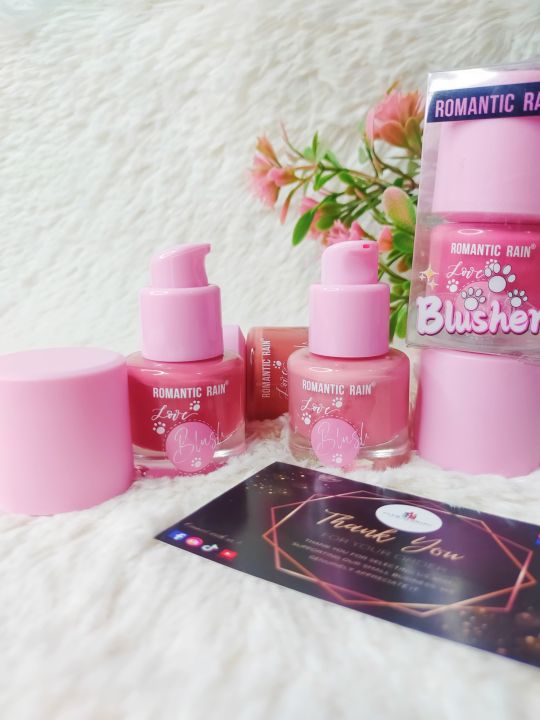 Romantic%20Rain%20Liquid%20Blusher%20%E2%80%93%204%20Gorgeous%20Shades%20%F0%9F%92%95%20%7C%20%20Candy%20Pink%20%7C%20Candy%20Cloud%20%7C%20Coral%20Cream%20%7C%20Candy%20Crush%20%7CLiquid%20Cheek%20Tint%20%E2%9D%A4%EF%B8%8F%204%20Trendy%20Shades%20Liquid%20Blushes%20%E2%80%93%20Soft%20Creamy%20Finish%20%7C%20Makeup%20Must-Have%20%F0%9F%8C%B8%20-%20Image%207