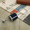 Stylish Metal Gear Box Design Car KeyChain 6 Speed Gearbox keychain for Car Bike keychain for boys keyrings for girl- Multicolor. 