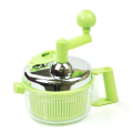 ABC Quick Hand Mixer Handy Chopper With 10 Functions. 