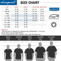 Men Hasbulla Magomedov Vintage T Shirt  Pure Cotton Clothes Novelty Short Sleeve Round Collar Tee Shirt Gift Idea T-Shirts. 
