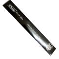 Stick Gel Pen Art # 301 Blue (10 Pcs). 
