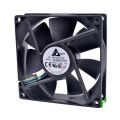 COMPUTER CHASIS COOLING FAN HIGH SPEED 3.5" AND 3.0" INCH. 
