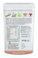 Psyllium Husk Powder (Isabgol Atta), 200g. 