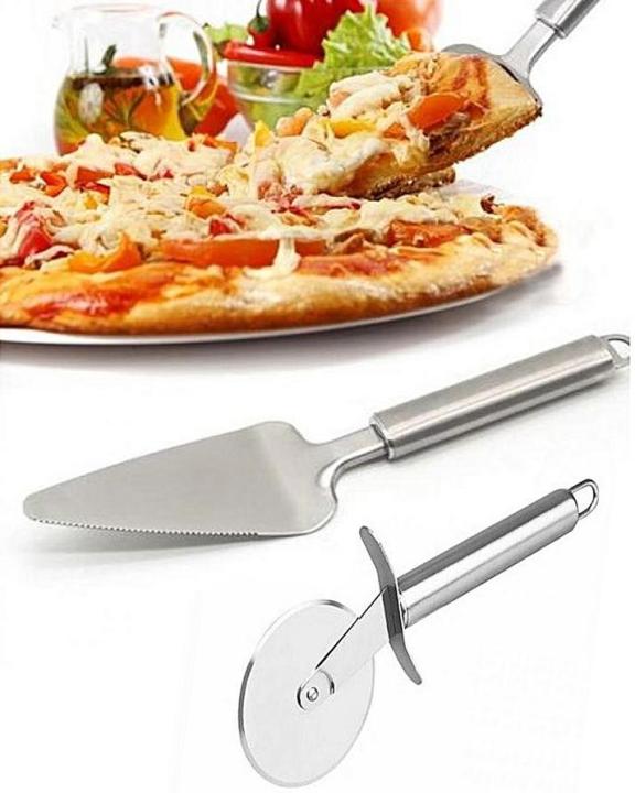 Pizza%20Cutter%20Wheel%20and%20Pie%20Server,%20Stainless%20Steel%20Pizza%20Server%20Knife%20Pizza%20Slicer%20Shovel%20set,Kitchen%20Pastry%20Cheese%20Pizza%20Tools,2%20Packet%20-%20Image%203