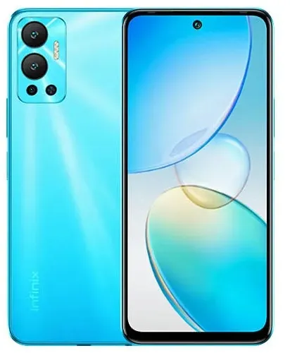 Infinix%20Hot%2012%20RAM%206%20GB%20ROM%20128%20GB%20Front%20Camera%208%20MP%20Back%20Camera%2013%20MP%20+%202%20MP%20-%20Image%202