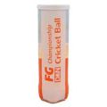 FG DON CRICKET BALL 3 PIECE| ORIGINAL CRICKET TENNIS BALL FG DON |CRICKET BALL. 