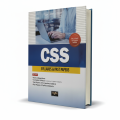 SM CSS Syllabus and Past Papers Including Optional Papers Comprehensive CSS Preparation Guide with Compulsory and Optional Subjects Updated Syllabus Past Papers Solved Questions and Exam Oriented Study Material. 