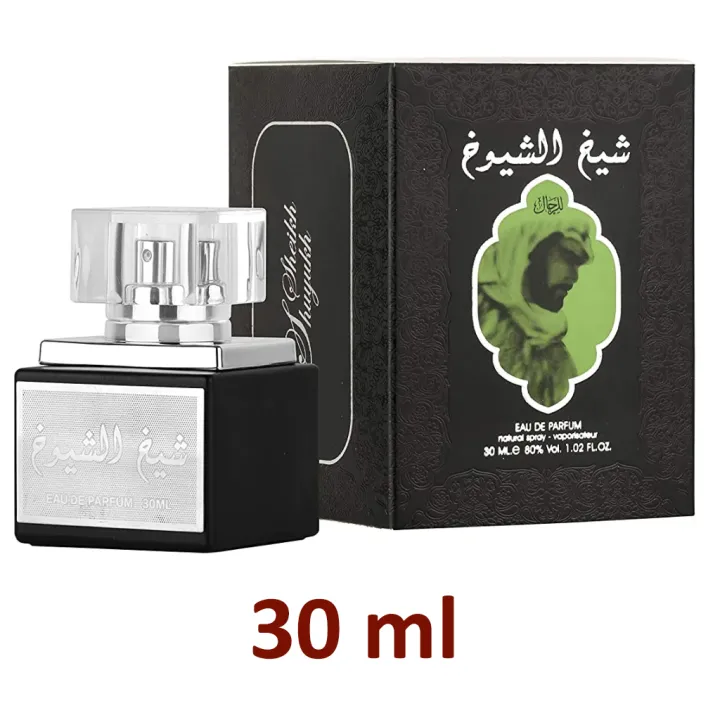 Sheikh%20Al%20Shuyukh%20Lattafa%20Arabic%20Perfume%20for%20women%20and%20men%20-%20Image%205
