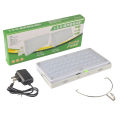 High Brightness Emergency Light. 