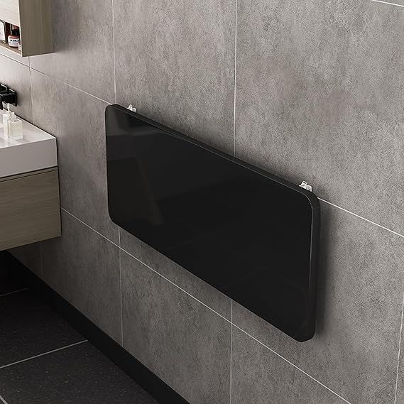 Wall%20Mount%20Folding%20Laptop%20Table/%20Heavy%20duty%20Table%20for%20Kitchen%20&%20Living%20Room%20&%20%20Hallway%20/%20for%20Small%20space%20Special%20Addition%20to%20your%20Home%20-%20Image%208