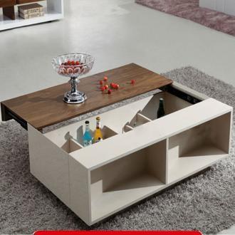 Luxury-Coffee%20table-MDF-TWCT23-white&brown%20-%20Image%202