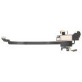 Ear Speaker FlexCable Module Metal Accessories Part For IPhoneXR Mobile Phone. 