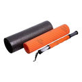 Yoga Roller Fitness Yoga Workout Foam Roller 3 in 1 Roller. 