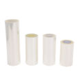 1 Roll Cake Surround Film Transparent Cake Collar Kitchen Acetate Cake Chocolate. 