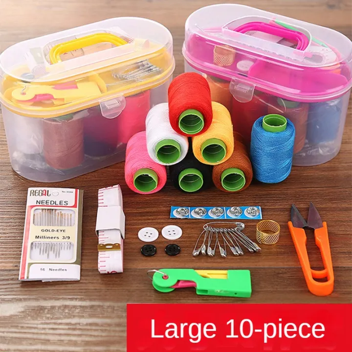 New%20Mini%20Sewing%20Kit%20Accessories%20Storage%20Organizer%20Box%20Plastic%20Thread%20Threader%20Needle%20Scissor%20Travel%20Box%20Sewing%20Tools%20-%20Image%204