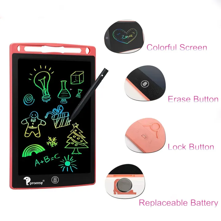 12%20inch%20lcd%20tab%20with%20colourful%20writing%20-%20Image%205