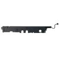 Built-In Speaker Suitable for HP EliteBook 840 G1 840 G2 850 G1 Laptop Left and Right Speaker Sound. 