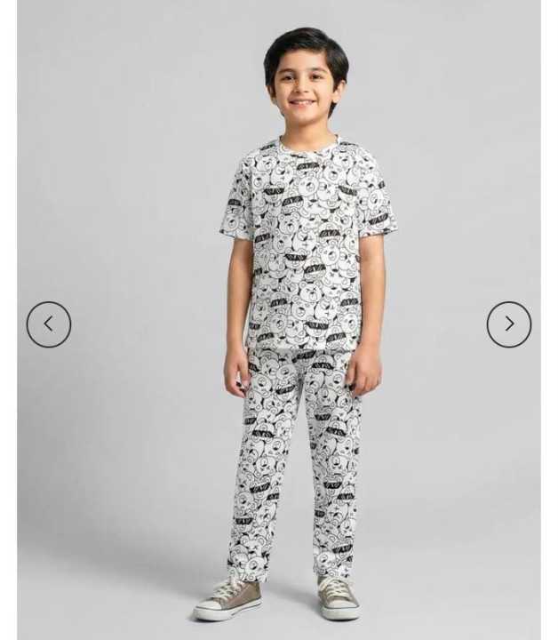 Brown%20Star%20Bear%20Kids%20wear%20For%20Baby%20And%20Baba%20-%20Image%204