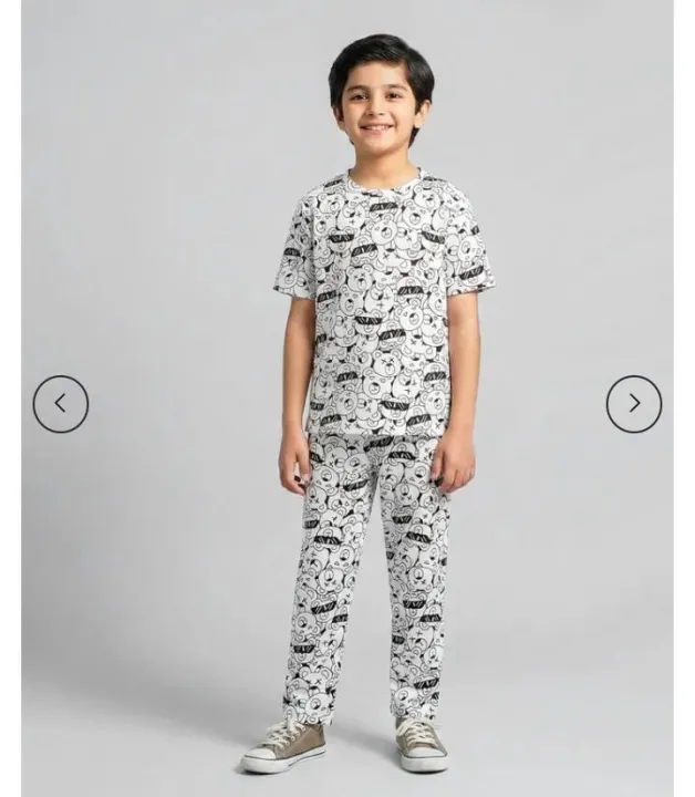 Brown%20Star%20Bear%20Kids%20wear%20For%20Baby%20And%20Baba%20-%20Image%204