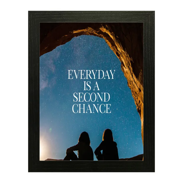 Motivational%20Quotation%20Frames,%20Quotation%20for%20Office%20Wall%20Decor-Raqeeq%20QF28%20-%20Image%202