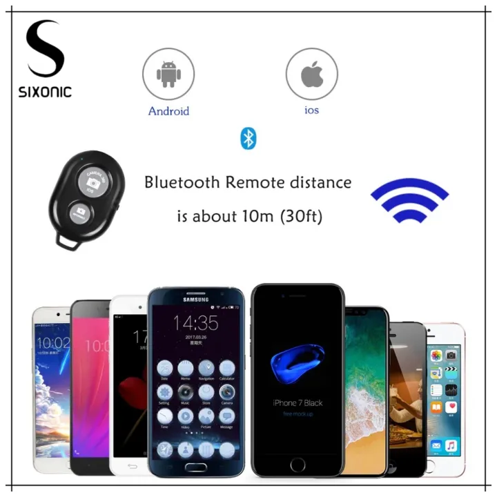 Sixonic%20Wireless%20Bluetooth%20Selfie%20Shutter%20Remote%20Controller%20For%20Selfies%20TikTok%20YouTube%20All%20Mobiles%20and%20Tablets%20Supported%20-%20Image%208