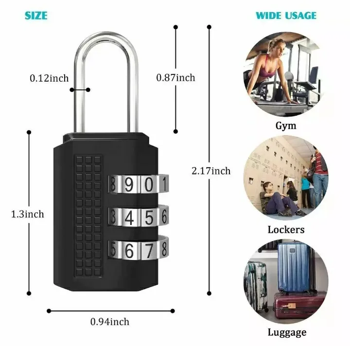 3%20Digit%20Dial%20Code%20Number%20Combination%20Lock%20Padlock%20Small%20Portable%20Luggage%20Zipper%20Bag%20Padlock%20Suitcase%20Bag%20Lock%20-%20Image%206