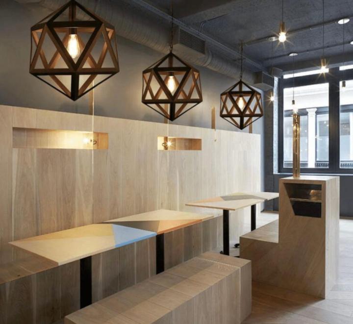 New%20Hexagon%20Lamp%20Geometric%20Lamp%20Geometric%20Light%20Hanging%20Light%20Fancy%202021%20New%20Unique%20Indoor%20Outdoor%20Light%20For%20Restaurants,%20Home,%20Marquee,%20Kitchen,%20Lounge,%20Iron%20Pendant%20Retro%20Style%20Industrial%20Black%20LED%20Decorative%20Decor%20Decoration%20Antique%20Design%20Wall%20Ceiling%20-%20Image%205
