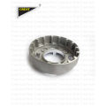 Clutch Outer Cdi-70 Eps Packing-silver. 