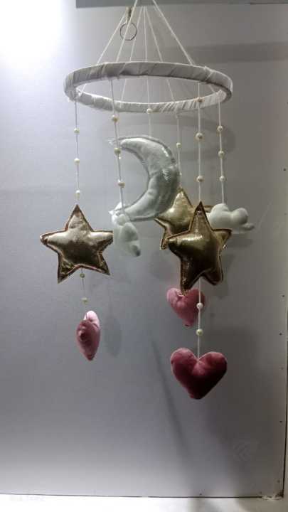 New%20Born%20Baby%20Crib%20Hangings%20Cot%20Mobiles%20Baby%20toys%20for%20cradles%20-%20Image%206