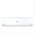 Orient (Mitsubishi) Mega 24G Split AC Pearl White 2 Ton T3 Inverter Heat & Cool 70V. 