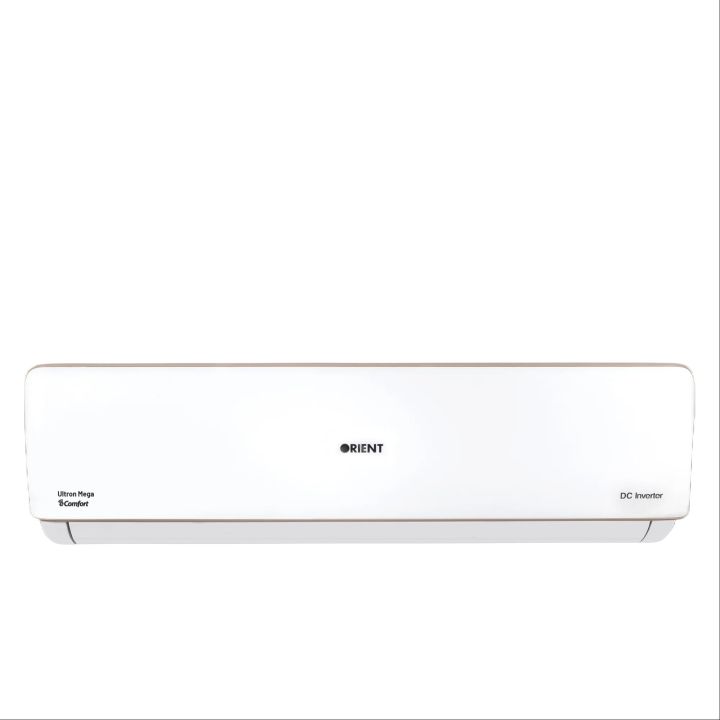 Orient%20(Mitsubishi)%20Mega%2024G%20Split%20AC%20Pearl%20White%202%20Ton%20T3%20Inverter%20Heat%20&%20Cool%2070V%20-%20Image%203