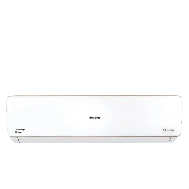 Orient%20(Mitsubishi)%20Mega%2024G%20Split%20AC%20Pearl%20White%202%20Ton%20T3%20Inverter%20Heat%20&%20Cool%2070V%20-%20Image%203