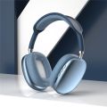 P9 Wireless Bluetooth Headphones With Mic Noise Cancelling Headsets Stereo Sound Earphones Sports Gaming Headphone Supports Noise Cancellation. 