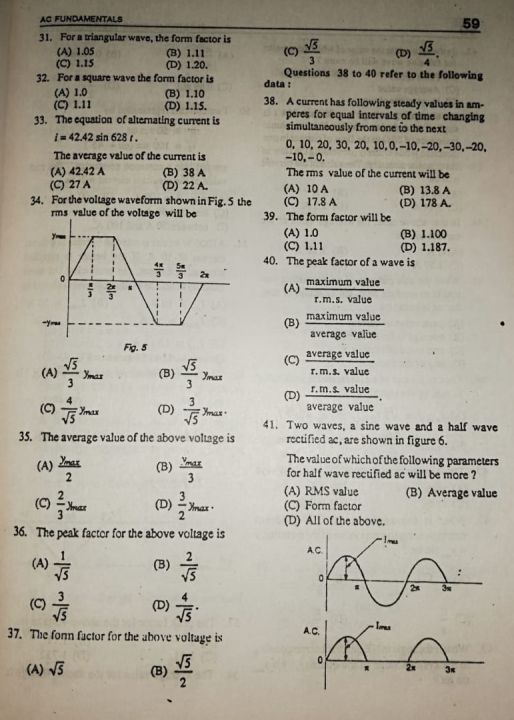 Electrical%20Engineering%20Objective%20Type%20by%20Handa%20-%20Image%207