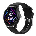 PEJE ZW01/  ZW08-AMD/PEGE revo/G01C Smartwatch :  Bluetooth Calls, 15-Day Battery,  Waterproof, 120+ Sports Modes, SpO2/HR/Sleep Monitor, Prayer Alerts,Smart watch. 