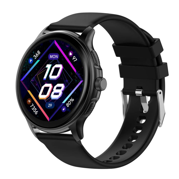 PEJE%20ZW01/%20%20ZW08-AMD/PEGE%20revo/G01C%20Smartwatch%20:%20%20Bluetooth%20Calls,%2015-Day%20Battery,%20%20Waterproof,%20120+%20Sports%20Modes,%20SpO2/HR/Sleep%20Monitor,%20Prayer%20Alerts,Smart%20watch%20-%20Image%209