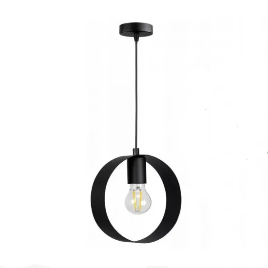 Ring%20Shaped%20Hanging%20Lamp,%20Circle%20Shaped%20Hanging%20Lamp,%20Hanging%20Light%20,%20Ceiling%20Light%20,%20Ceiling%20Lamp,%20Pendant%20Lamp,%20Pendant%20Light%20For%20Home,%20Office,%20TV%20Lounge,%20Bed%20Room%20etc,%20Made%20in%20Metal%20(BULB%20NOT%20INCLUDED)%20-%20Image%206