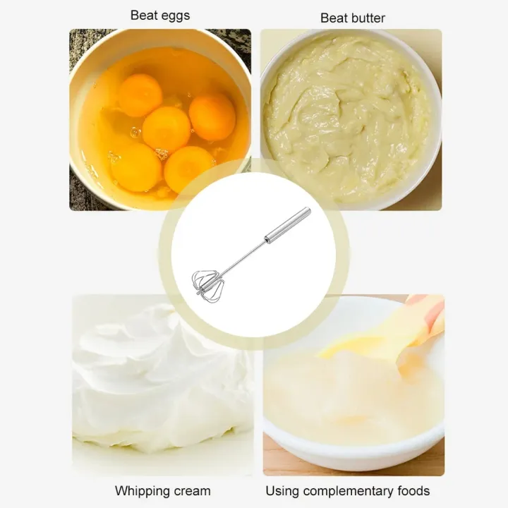 New%20Manual%20Stainless%20Steel%20Egg%20Beater%20%7C%20Semi-Automatic%20Push%20Whisk%20%7C%20Hand%20Mixer%20for%20Eggs,%20Cream%20&%20Batter%20%7C%20Non-Electric%20Kitchen%20Tool%20for%20Baking%20&%20Cooking%20-%20Image%206
