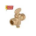 NOZEL GASCOK CHABI VALVE 1/2 | FULL BRASS MALE NOZEL FOR GAS LINE HIGH PRESSURE | Nozzle Gas Cock Wrench Valve 1/2 | Full Brass Male Nozzle for Gas Line High Pressure. 