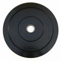 Premium qulaity rubber Coated Plates, rubber plate weights, Single weight plate for home use 1 KG to 10 KG. 