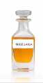 - Gule Laila- Imported Attar Perfume oil-. 