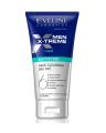EVELINE - Men X-Treme Matt-Mattifying Face Cleansing Gel. 