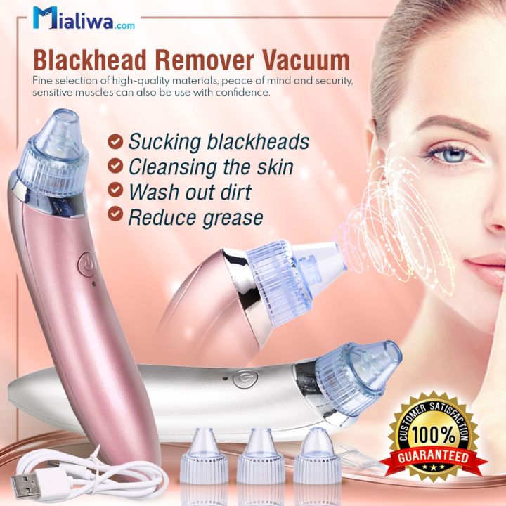 100%25%20High%20Quality%20Electric%20Blackhead%20Acne%20Oil%20Remover%20Vacuum%20Suction%20Face%20Pore%20Cleaner%20Facial%20Blackhead%20Removal%20Machine%20-%20Image%204