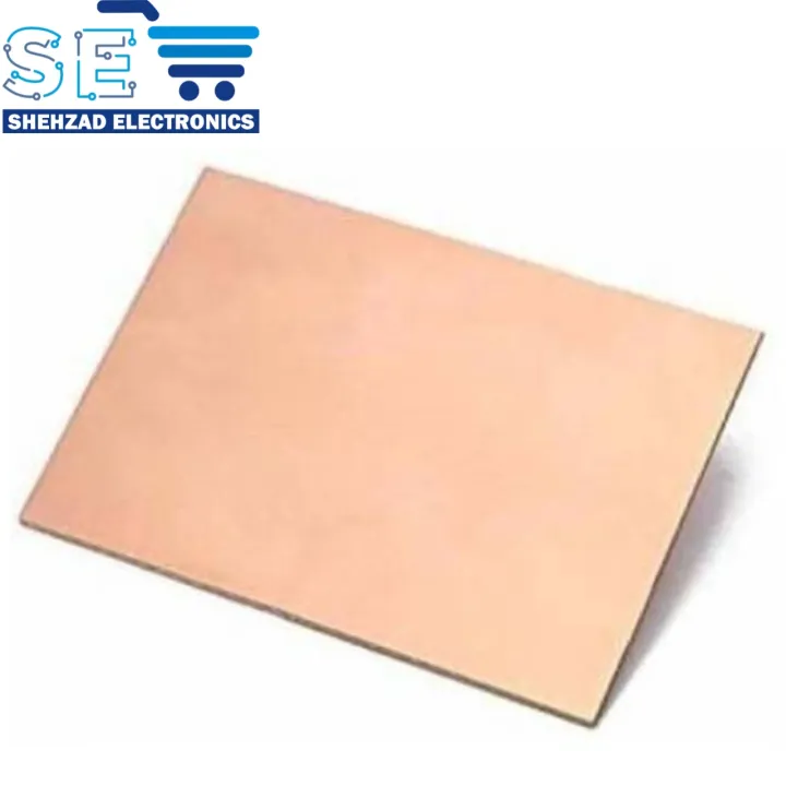 2PCS%20Single%20Side%20Circuit%20Board%20Copper%20Clad%20Plate%20Laminate%20Universal%20PCBs%20Circuit%20Board%20-%20Image%202