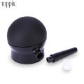 Toppik Spray Applicator compatible for 27.5g and 12g. 