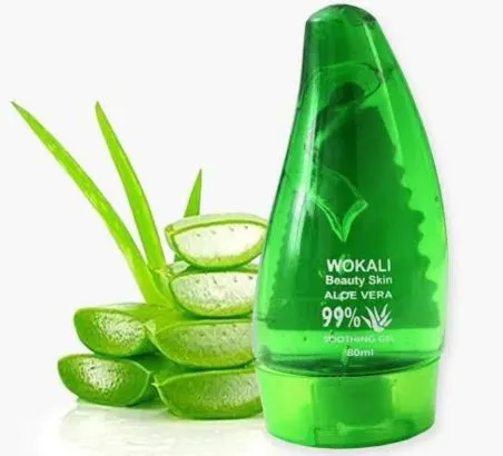 Korean%20Pure%20Aloe%20Vera%20Gel%2080ml%20,%20best%20for%20girls%20,%20Aloe%20Vera%2099%25%20Soothing%20Gel%20-%20Image%202