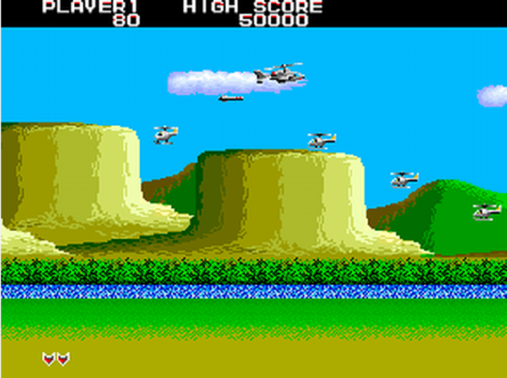 MAME 32 Childhood Games_files pc game dvd