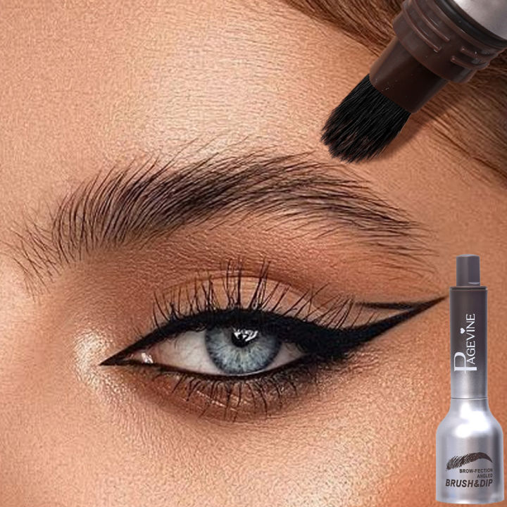 Wild%20Eyebrow%20Tint%20Pen%20Square%20Angled%20Brush%20Velvet%20Waterproof%20Eye%20Brow%20Pencil%20Anti-Smudge%20Long%20Lasting%20Hairline%20Eyebrow%20Dye%20Gel%20-%20Image%203